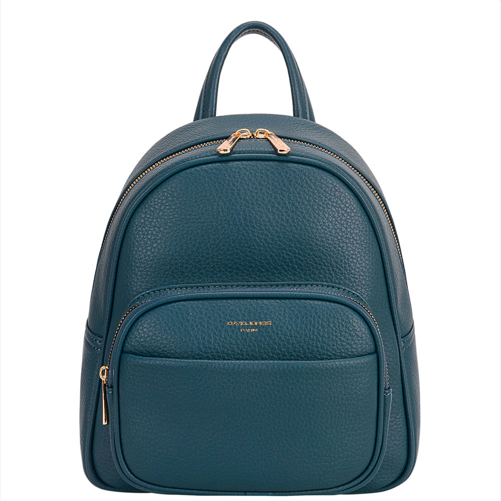 David Jones Medium Backpack Jarrolds Norwich